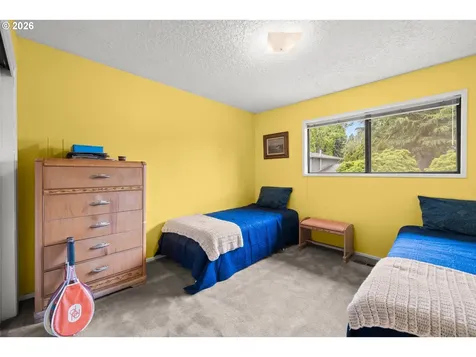 4010 NE 142nd Avenue Portland OR 97230