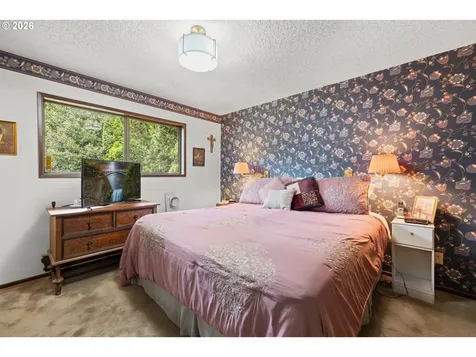 4010 NE 142nd Avenue Portland OR 97230