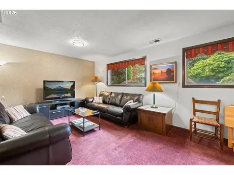 4010 NE 142nd Avenue Portland OR 97230