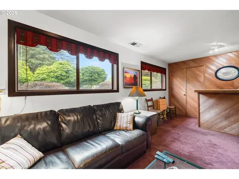 4010 NE 142nd Avenue Portland OR 97230