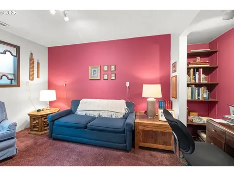 4010 NE 142nd Avenue Portland OR 97230