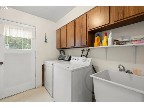 4010 NE 142nd Avenue Portland OR 97230