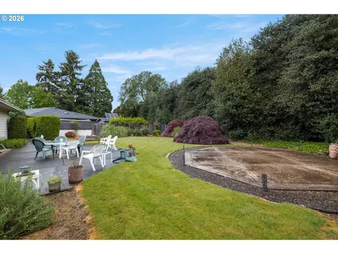 4010 NE 142nd Avenue Portland OR 97230