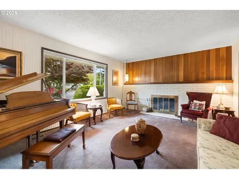 4010 NE 142nd Avenue Portland OR 97230