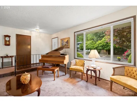 4010 NE 142nd Avenue Portland OR 97230
