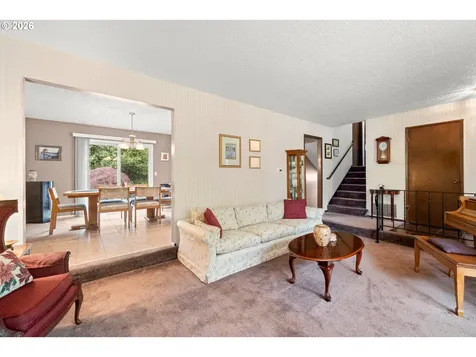 4010 NE 142nd Avenue Portland OR 97230