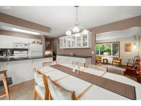 4010 NE 142nd Avenue Portland OR 97230
