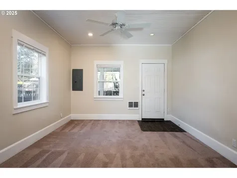 1802 SE 7th Avenue Camas WA 98607