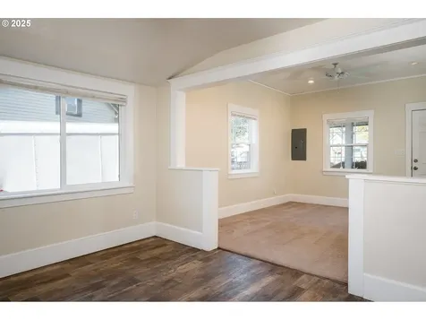 1802 SE 7th Avenue Camas WA 98607