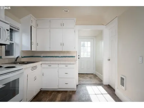 1802 SE 7th Avenue Camas WA 98607