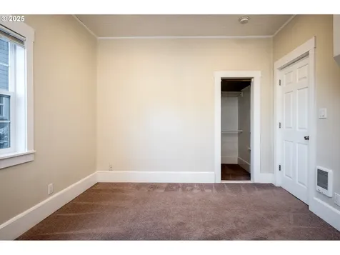 1802 SE 7th Avenue Camas WA 98607