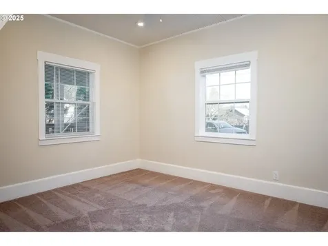 1802 SE 7th Avenue Camas WA 98607