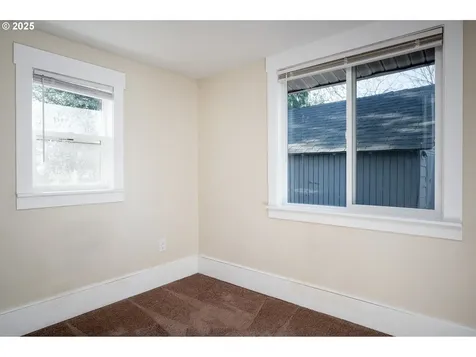 1802 SE 7th Avenue Camas WA 98607
