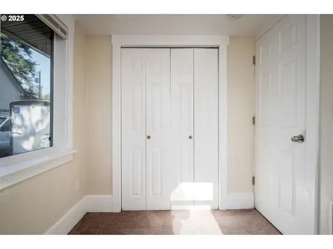 1802 SE 7th Avenue Camas WA 98607