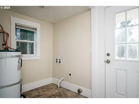 1802 SE 7th Avenue Camas WA 98607