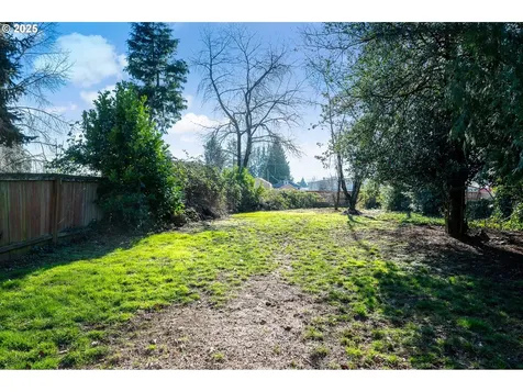 1802 SE 7th Avenue Camas WA 98607