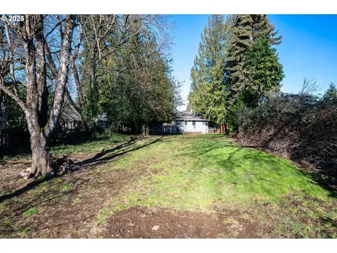 1802 SE 7th Avenue Camas WA 98607