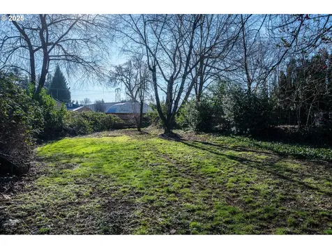 1802 SE 7th Avenue Camas WA 98607