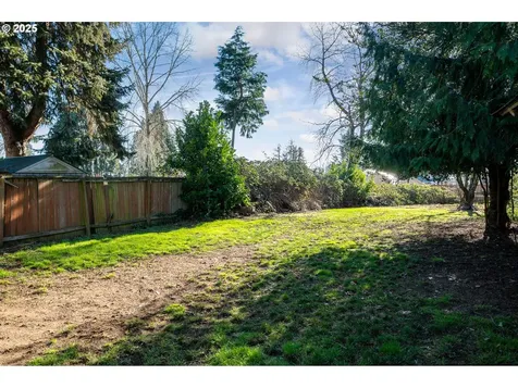 1802 SE 7th Avenue Camas WA 98607
