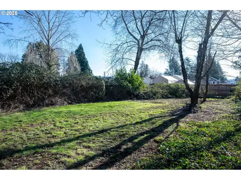 1802 SE 7th Avenue Camas WA 98607