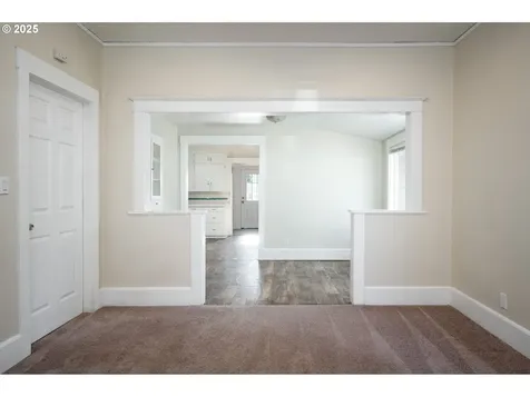1802 SE 7th Avenue Camas WA 98607