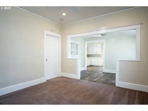 1802 SE 7th Avenue Camas WA 98607