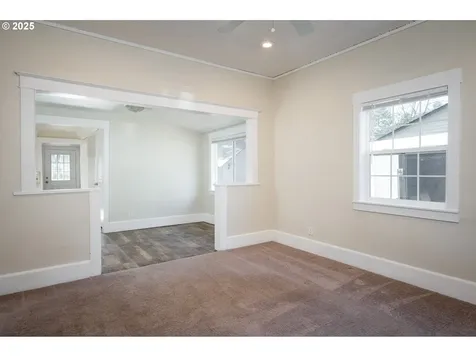 1802 SE 7th Avenue Camas WA 98607