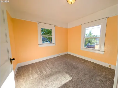 1610 Oak Street La Grande OR 97850