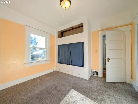 1610 Oak Street La Grande OR 97850