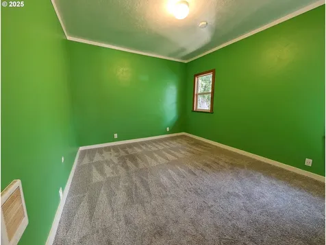 1610 Oak Street La Grande OR 97850