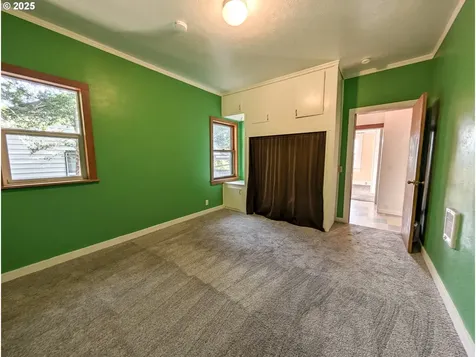 1610 Oak Street La Grande OR 97850