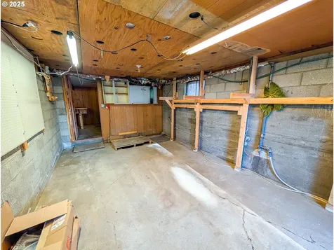 1610 Oak Street La Grande OR 97850