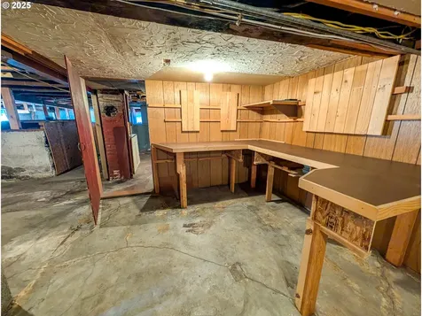 1610 Oak Street La Grande OR 97850