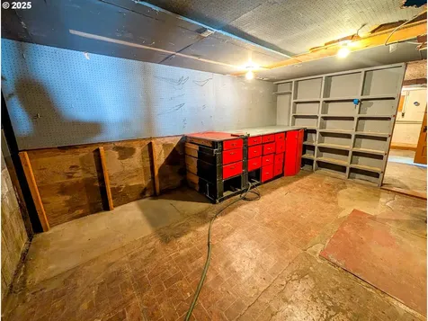 1610 Oak Street La Grande OR 97850