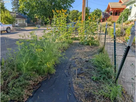1610 Oak Street La Grande OR 97850