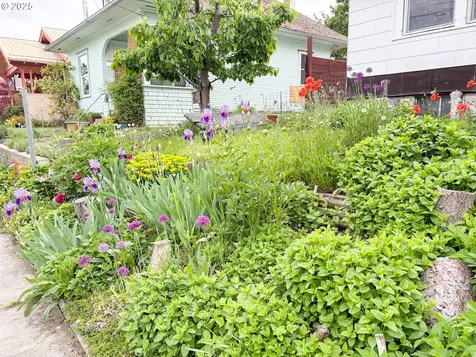 1610 Oak Street La Grande OR 97850
