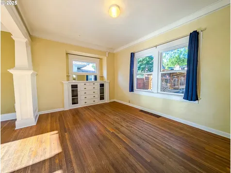 1610 Oak Street La Grande OR 97850