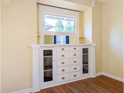 1610 Oak Street La Grande OR 97850
