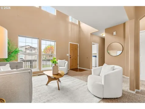 19221 Windmill Drive Oregon City OR 97045