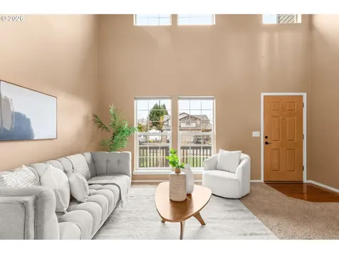 19221 Windmill Drive Oregon City OR 97045