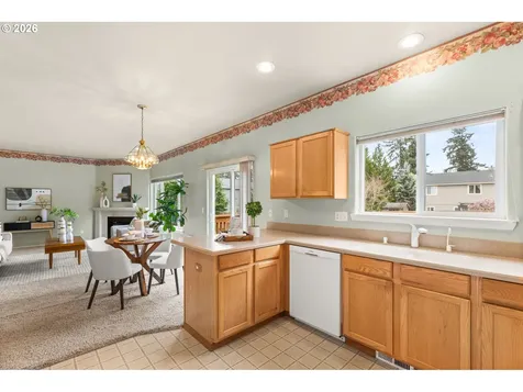 19221 Windmill Drive Oregon City OR 97045
