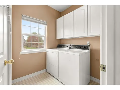 19221 Windmill Drive Oregon City OR 97045