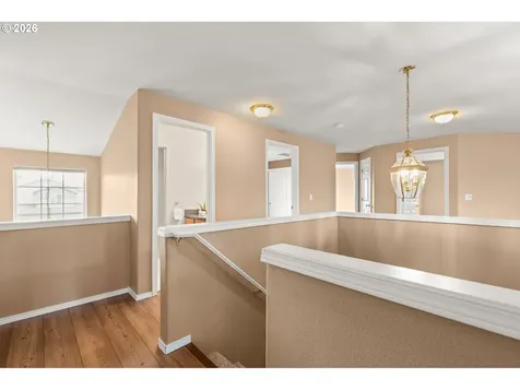 19221 Windmill Drive Oregon City OR 97045
