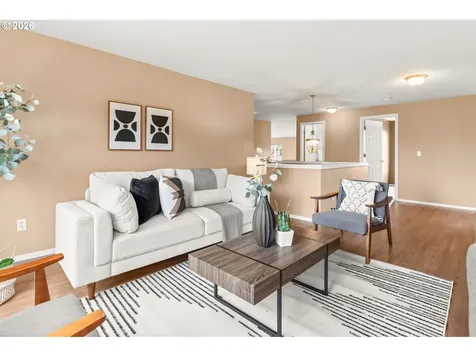 19221 Windmill Drive Oregon City OR 97045