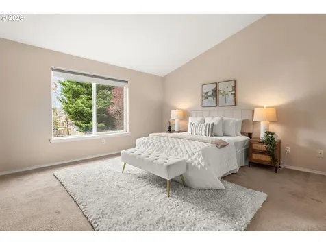 19221 Windmill Drive Oregon City OR 97045