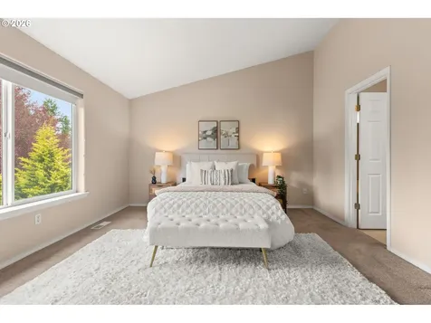 19221 Windmill Drive Oregon City OR 97045