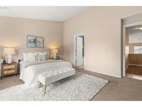 19221 Windmill Drive Oregon City OR 97045