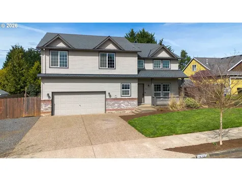 19221 Windmill Drive Oregon City OR 97045