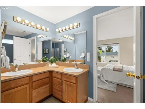 19221 Windmill Drive Oregon City OR 97045