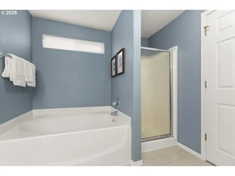 19221 Windmill Drive Oregon City OR 97045